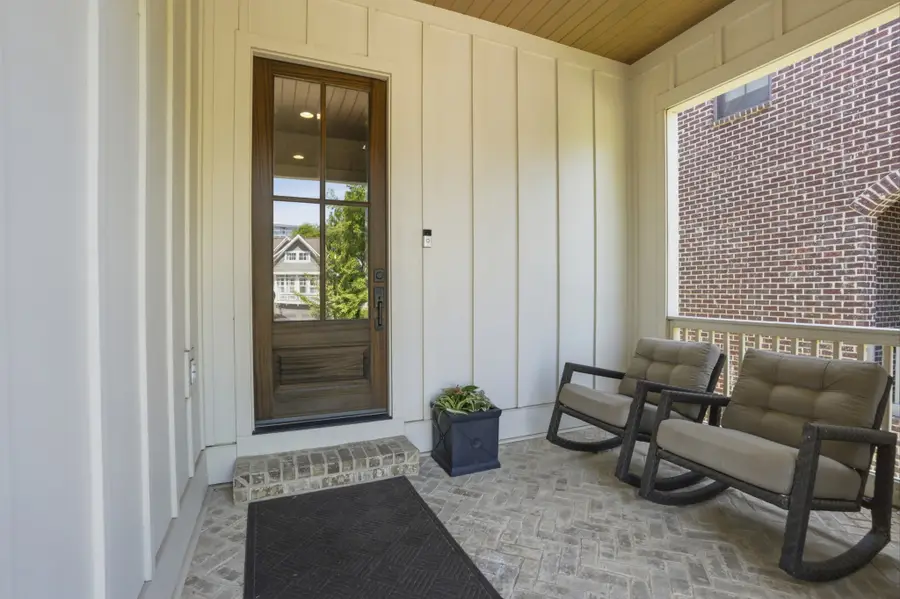 1931 Kimbark Dr, Nashville, TN 37215 - #3