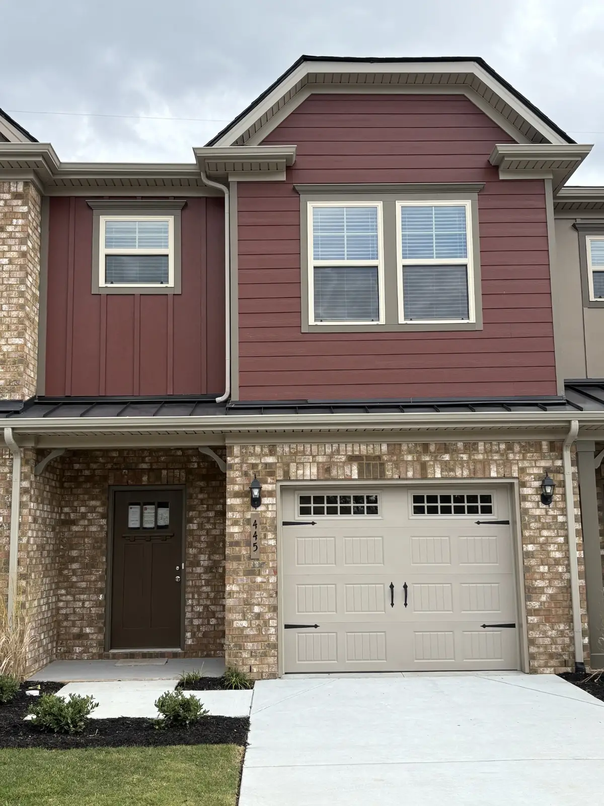 432 Slugger St, Smyrna, TN 37167 - #1