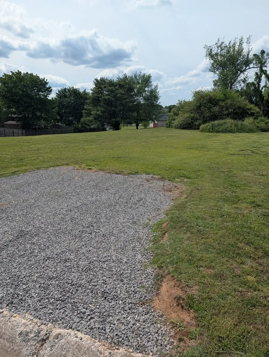 105 Fairlane Drive, Shelbyville, TN 37160 - #3
