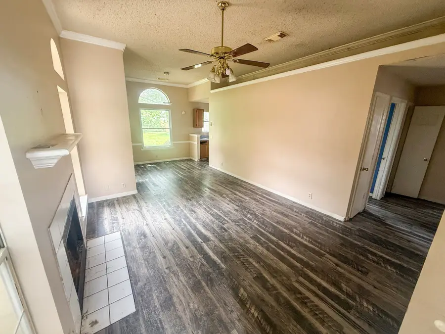 3032 Delta Queen Dr, Nashville, TN 37214 - #3