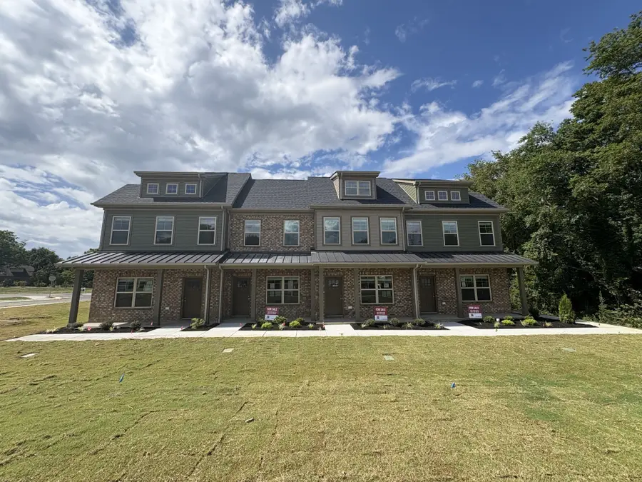 180 Ace Ave, Smyrna, TN 37167 - #2