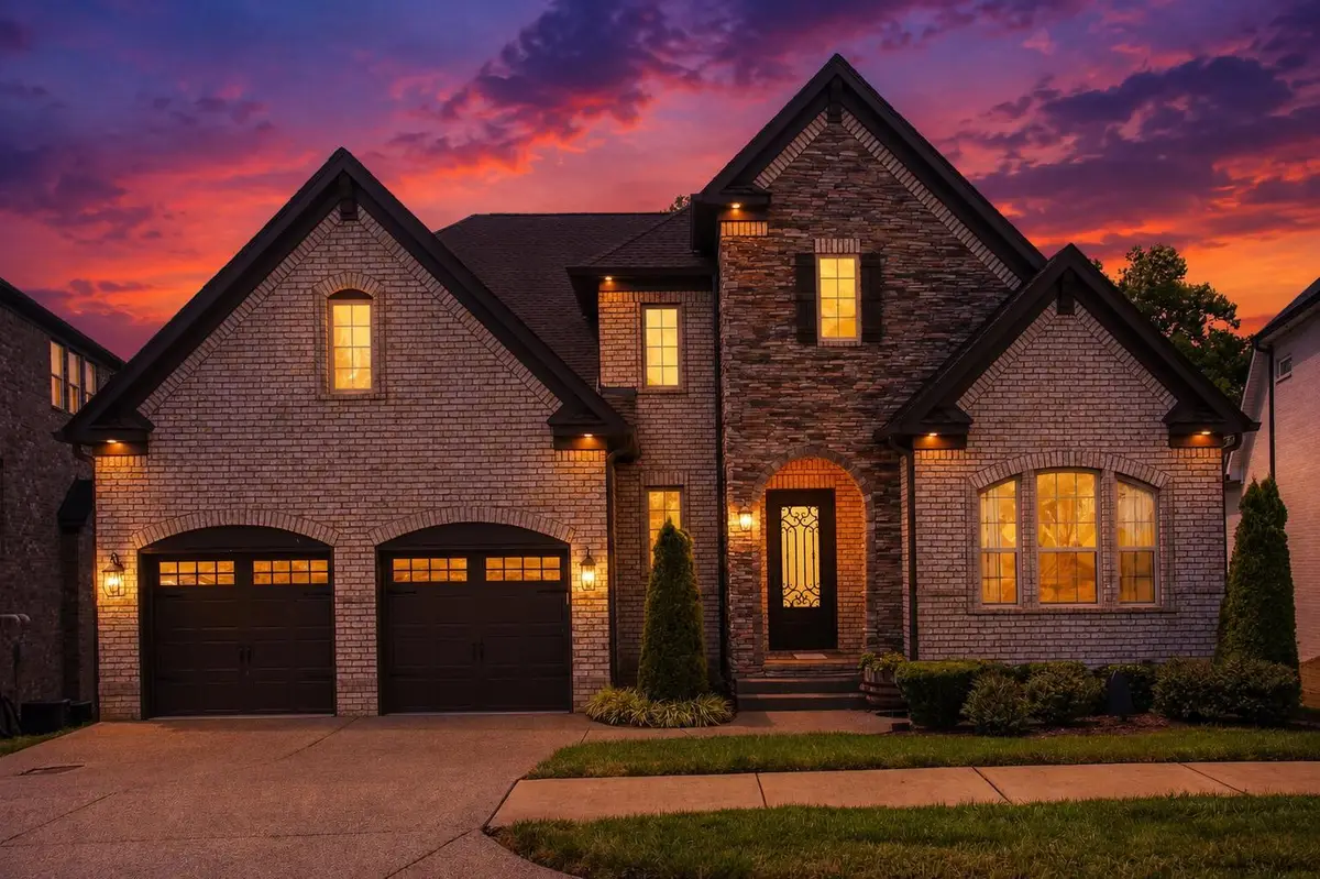 2024 Albatross Way, Gallatin, TN 37066 - #1