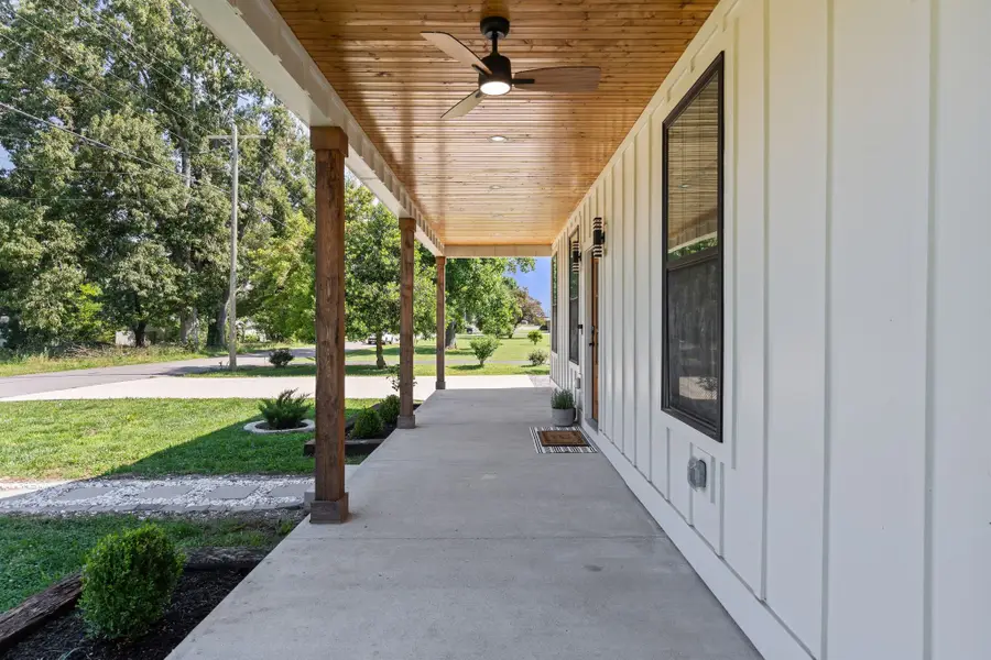 107 Shady St, Summertown, TN 38483 - #2