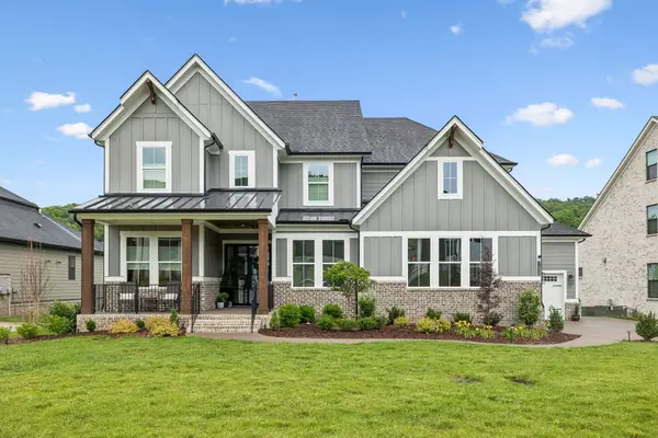 7428 Leelee Dr, Franklin, TN 37064