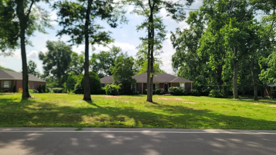 4046 Crestridge Dr, Nashville, TN 37204 - #2