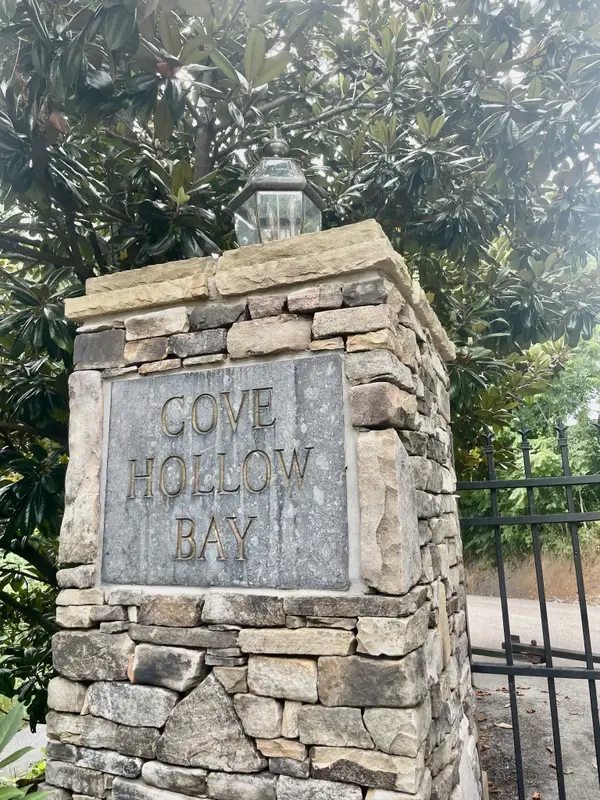 0 Harbor Dr, Lancaster, TN 38569