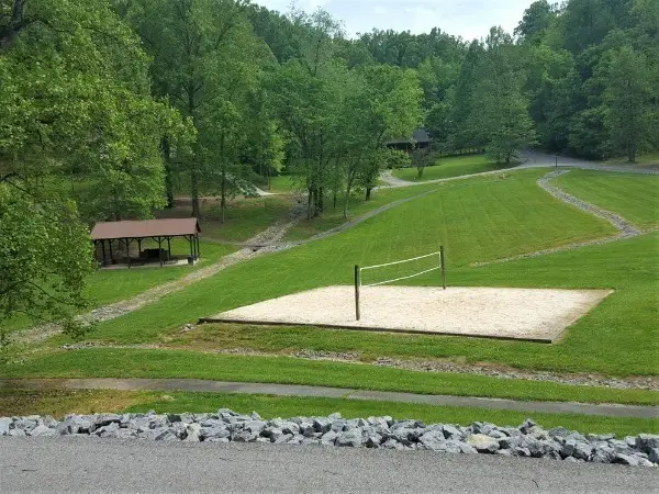 0 Harbor Dr, Lancaster, TN 38569 - #2