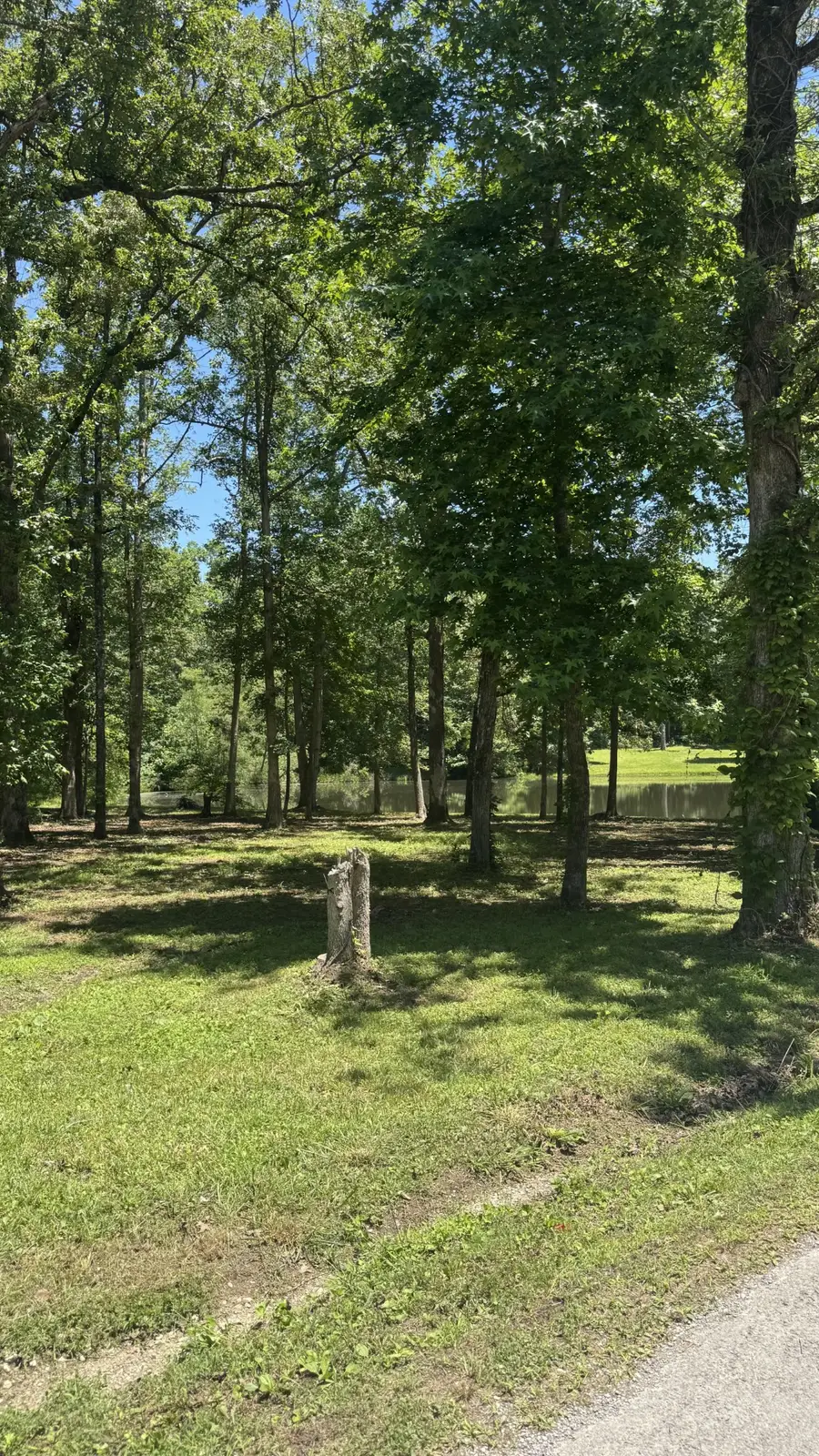 0 Lakewood Drive, Beechgrove, TN 37018 - #2