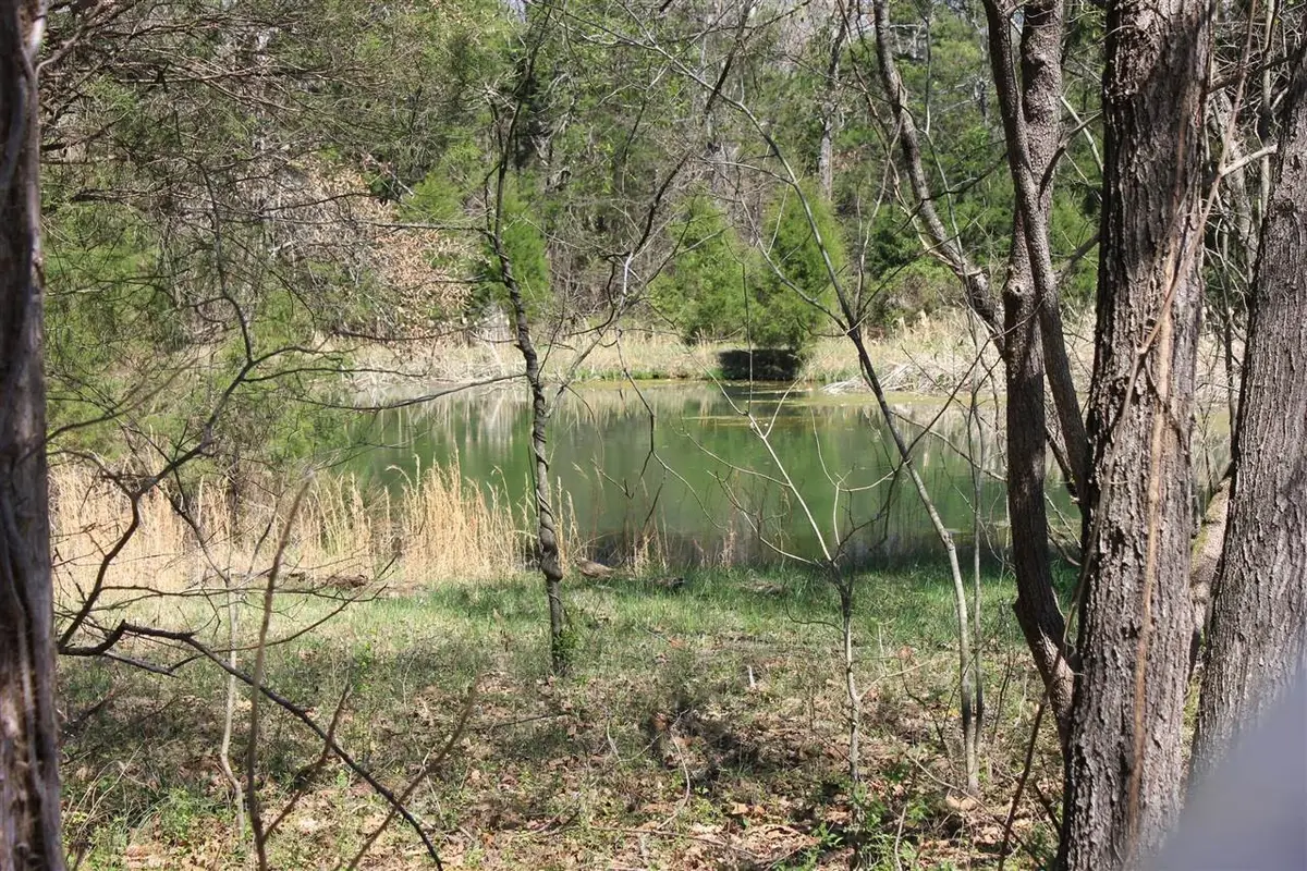 820 Edwards Rd, Russellville, KY 42276 - #1