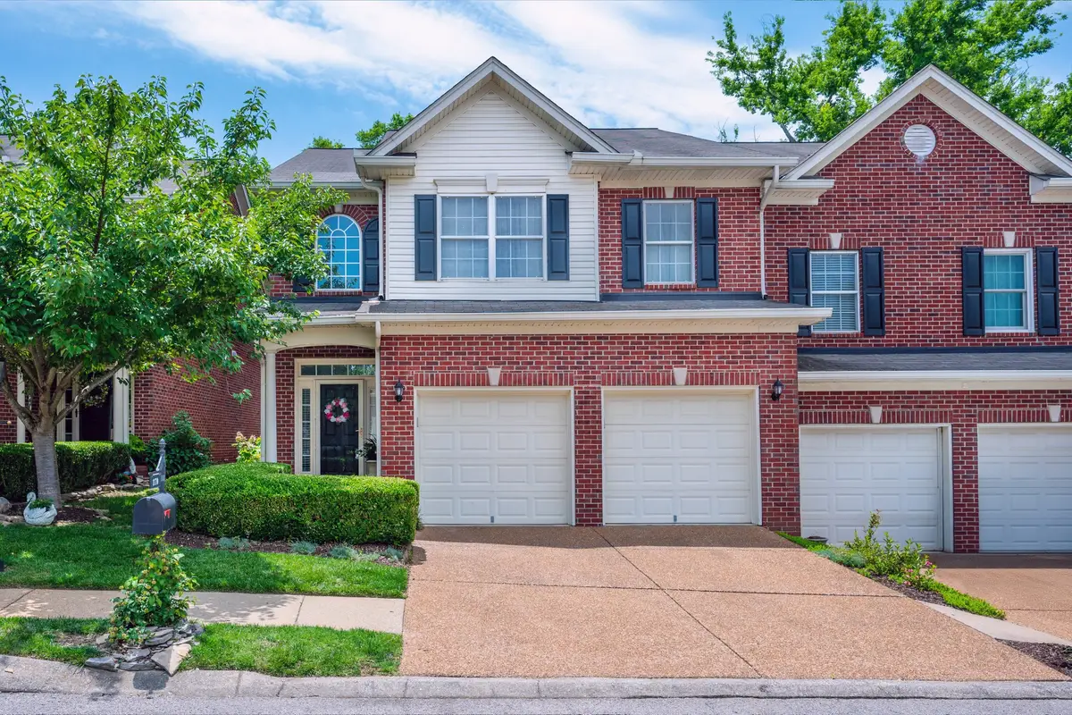 1170 Culpepper Cir, Franklin, TN 37064 - #1