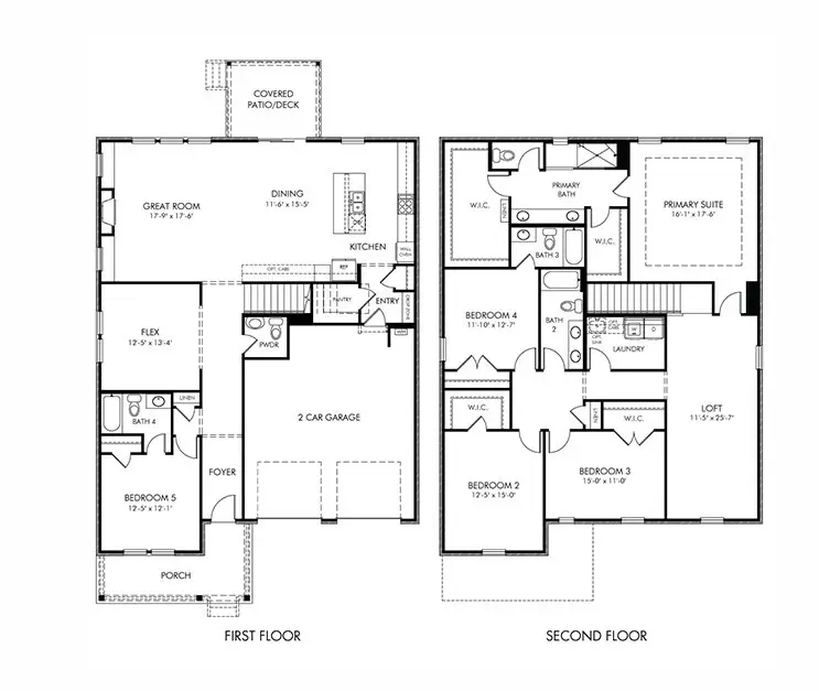 2039 Riley Park Dr, Franklin, TN 37067 - #2