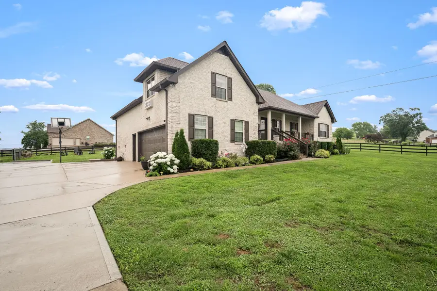 25 Bridle Path Ln, Hartsville, TN 37074 - #3