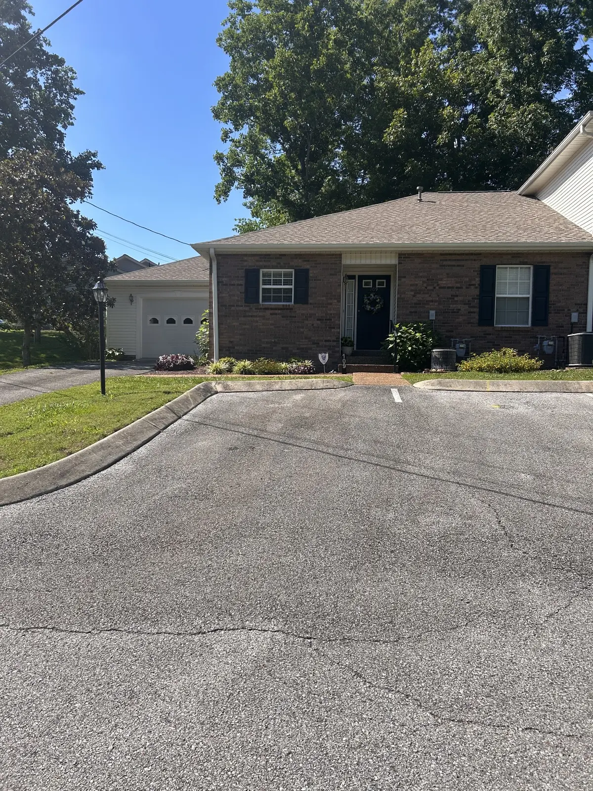 109 Eastdale Ln, Dickson, TN 37055 - #1