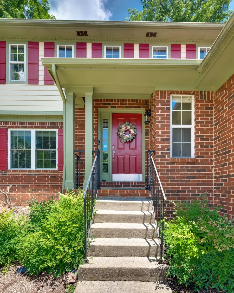 133 Northlake Dr, Hendersonville, TN 37075 - #3