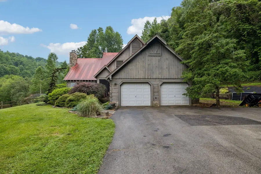 25002510 Chimney Springs Rd, Cookeville, TN 38506 - #2
