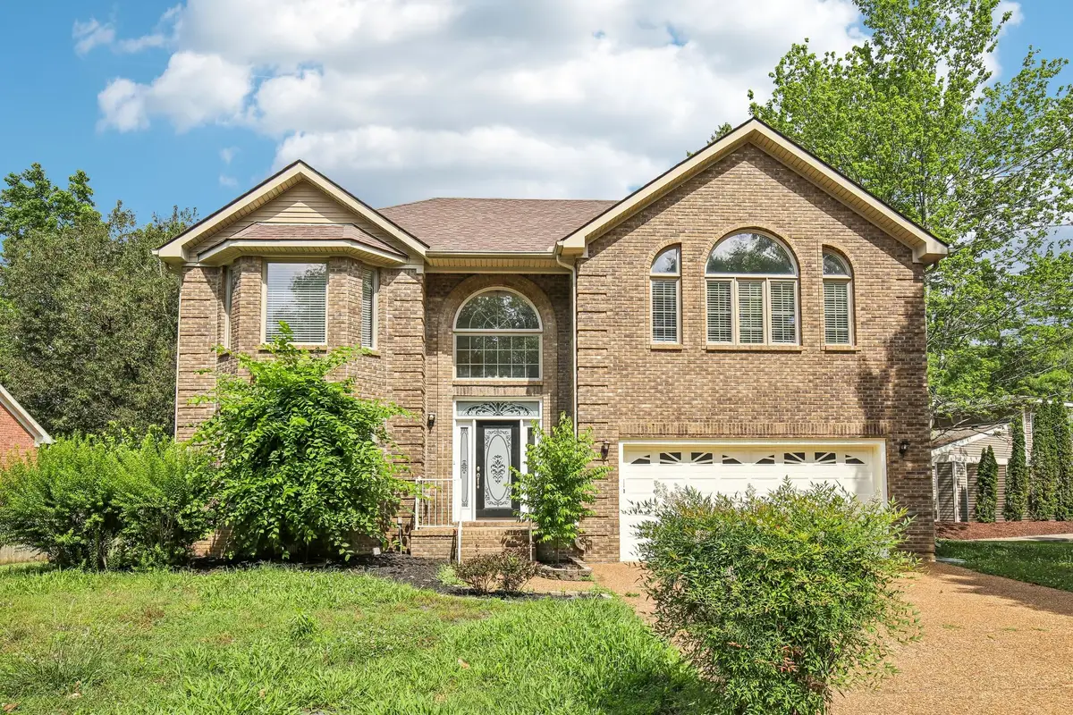 3456 Harborwood Cir, Nashville, TN 37214 - #1