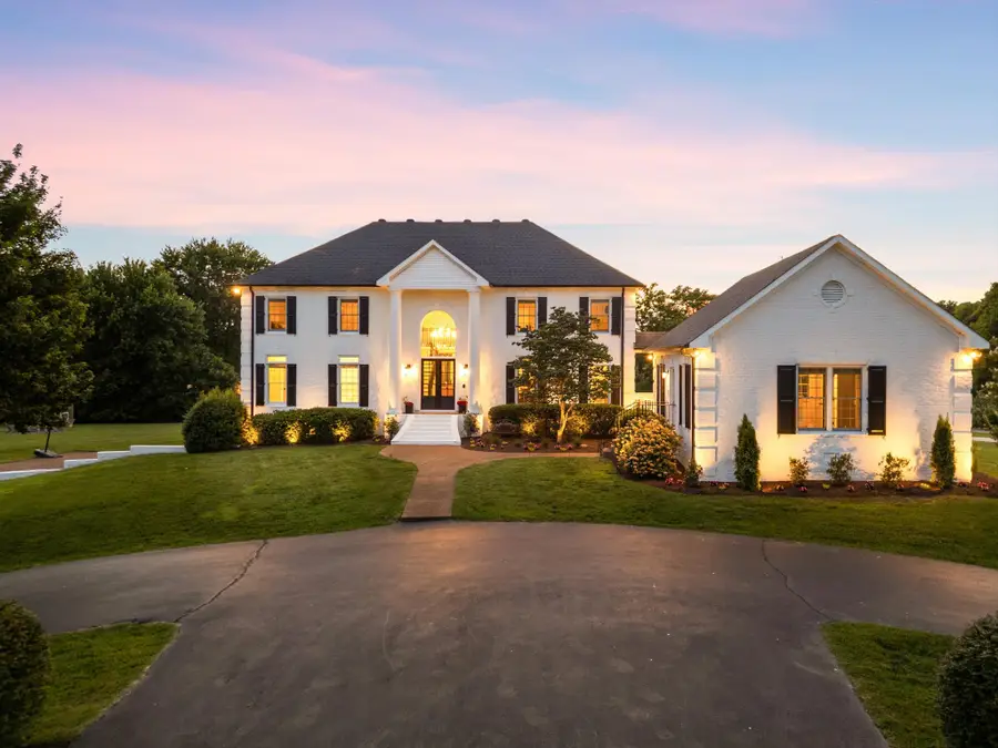 2620 Goose Creek Byp, Franklin, TN 37064 - #2