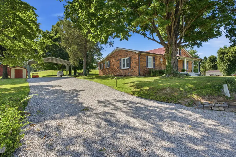 130 Harper Rd, Portland, TN 37148 - #3