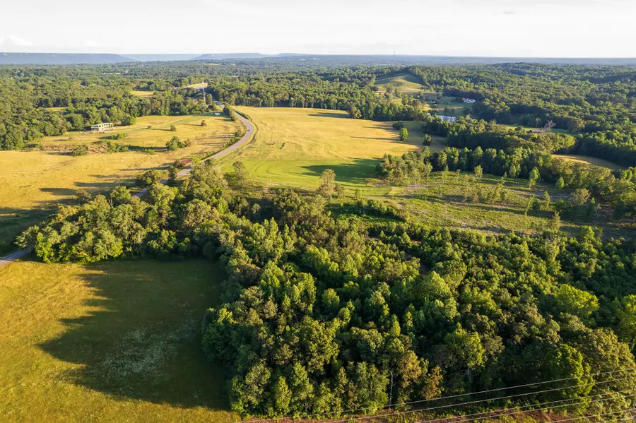 0 Hwy 301, Trenton, GA 30752 - #2