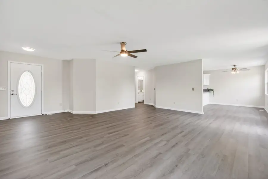 1901 Paran Rd, Cookeville, TN 38506 - #3