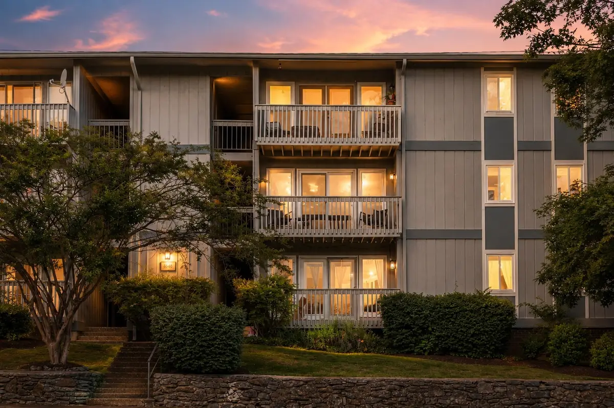 21 Vaughns Gap Rd #91, Nashville, TN 37205 - #1