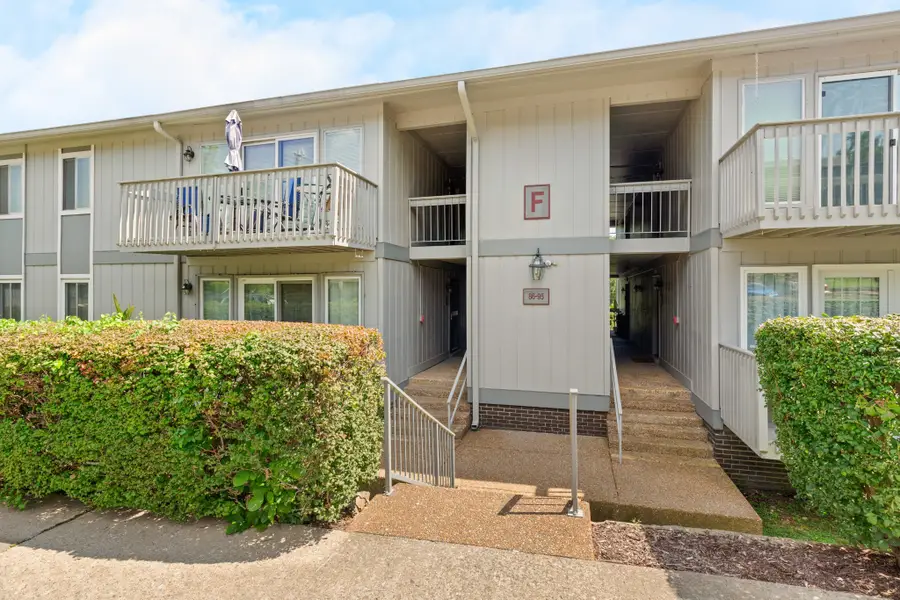 21 Vaughns Gap Rd #91, Nashville, TN 37205 - #2