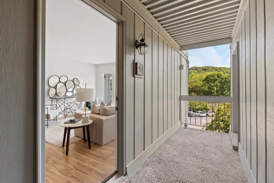 21 Vaughns Gap Rd #91, Nashville, TN 37205 - #3