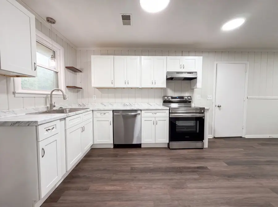 211 Isaac Dr, Goodlettsville, TN 37072 - #3