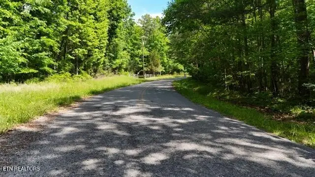 3738 T Crowe Circle, Soddy Daisy, TN 37379 - #3