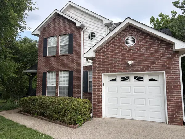 812 Ragsdale Ct, Nashville, TN 37214