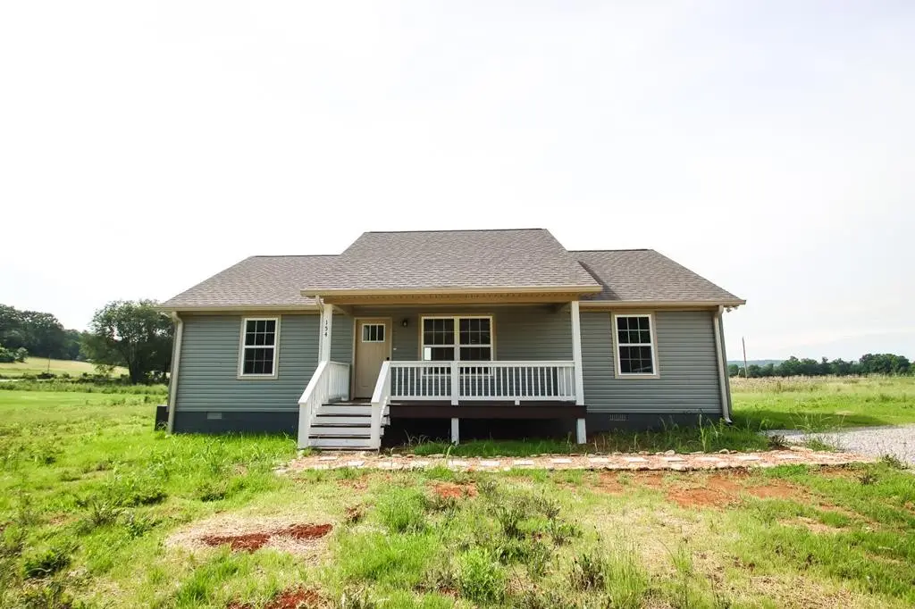 154 Janice, Sparta, TN 38583 - #1