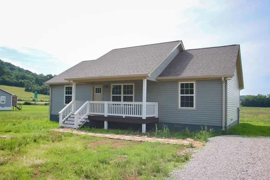 154 Janice, Sparta, TN 38583 - #2