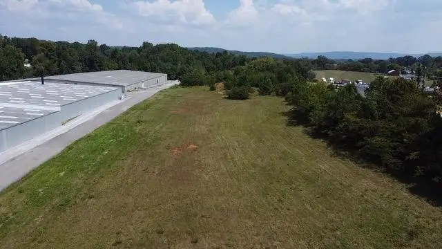 0 N Spring St, Sparta, TN 38583 - #1