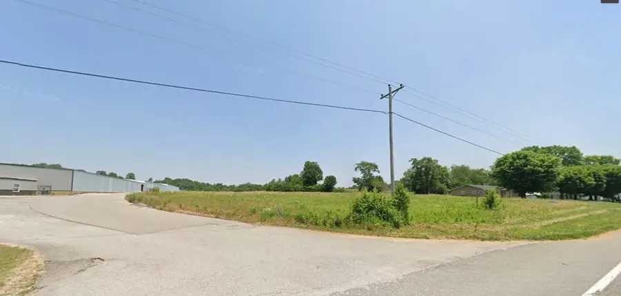 0 N Spring St, Sparta, TN 38583 - #2