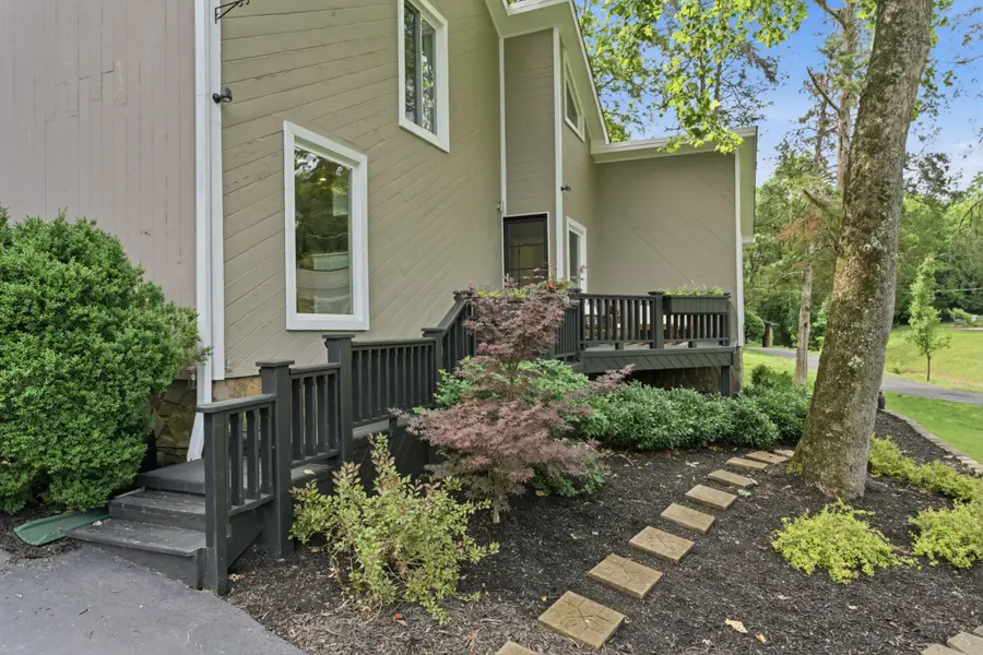 7057 Cotton Blossom Ln, Nashville, TN 37221 - #2