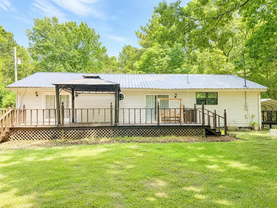 875 New Friendship Rd, Buena Vista, TN 38318 - #3