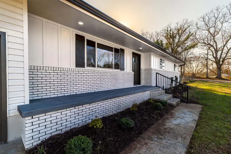 142 N Cherry Street, Tunnel Hill, GA 30755 - #3