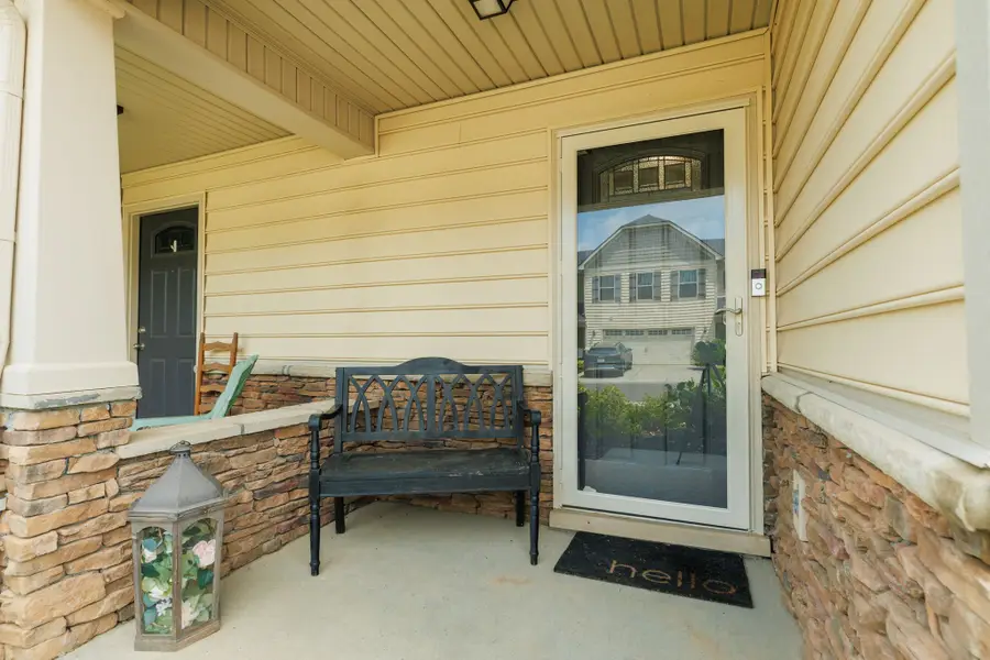 4407 Sunday Silence Way, Murfreesboro, TN 37128 - #3