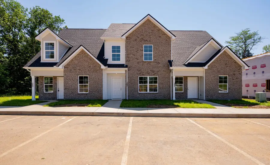 101 Mountaindale Drive, Smyrna, TN 37167 - #2