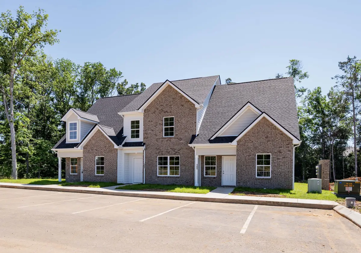105 Mountaindale Drive, Smyrna, TN 37167 - #1