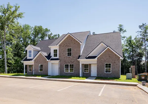 105 Mountaindale Drive, Smyrna, TN 37167