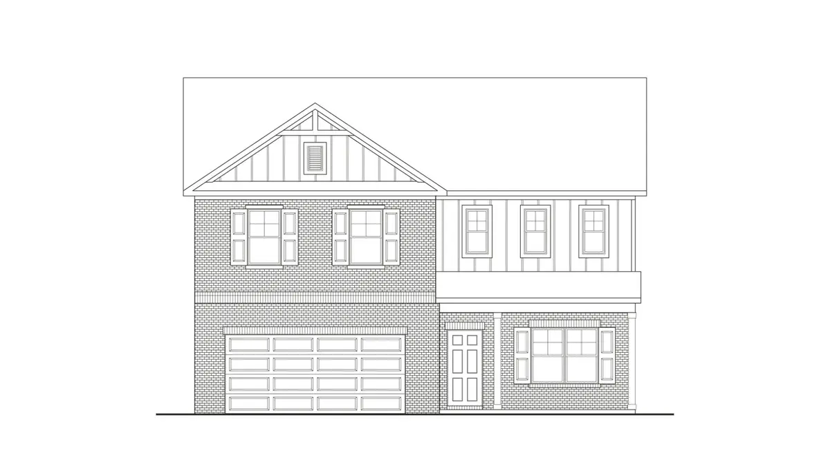 161 Yuma Lane, White House, TN 37188 - #1