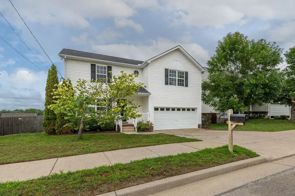 7149 Legacy Dr, Antioch, TN 37013 - #1