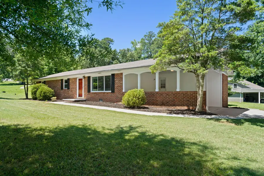 200 Country Club Drive Sw, Cleveland, TN 37311 - #2