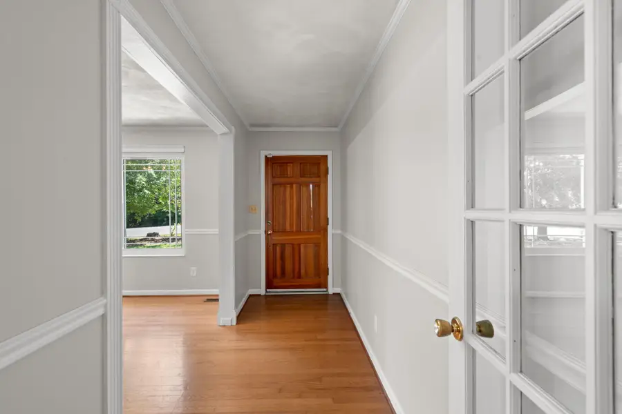 200 Country Club Drive Sw, Cleveland, TN 37311 - #3