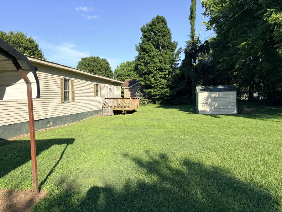 7650 Highway 41 N, Adams, TN 37010 - #3