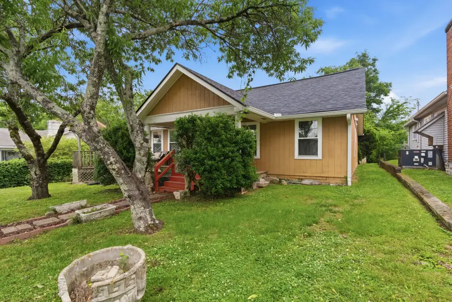 114 28th St, Old Hickory, TN 37138 - #2