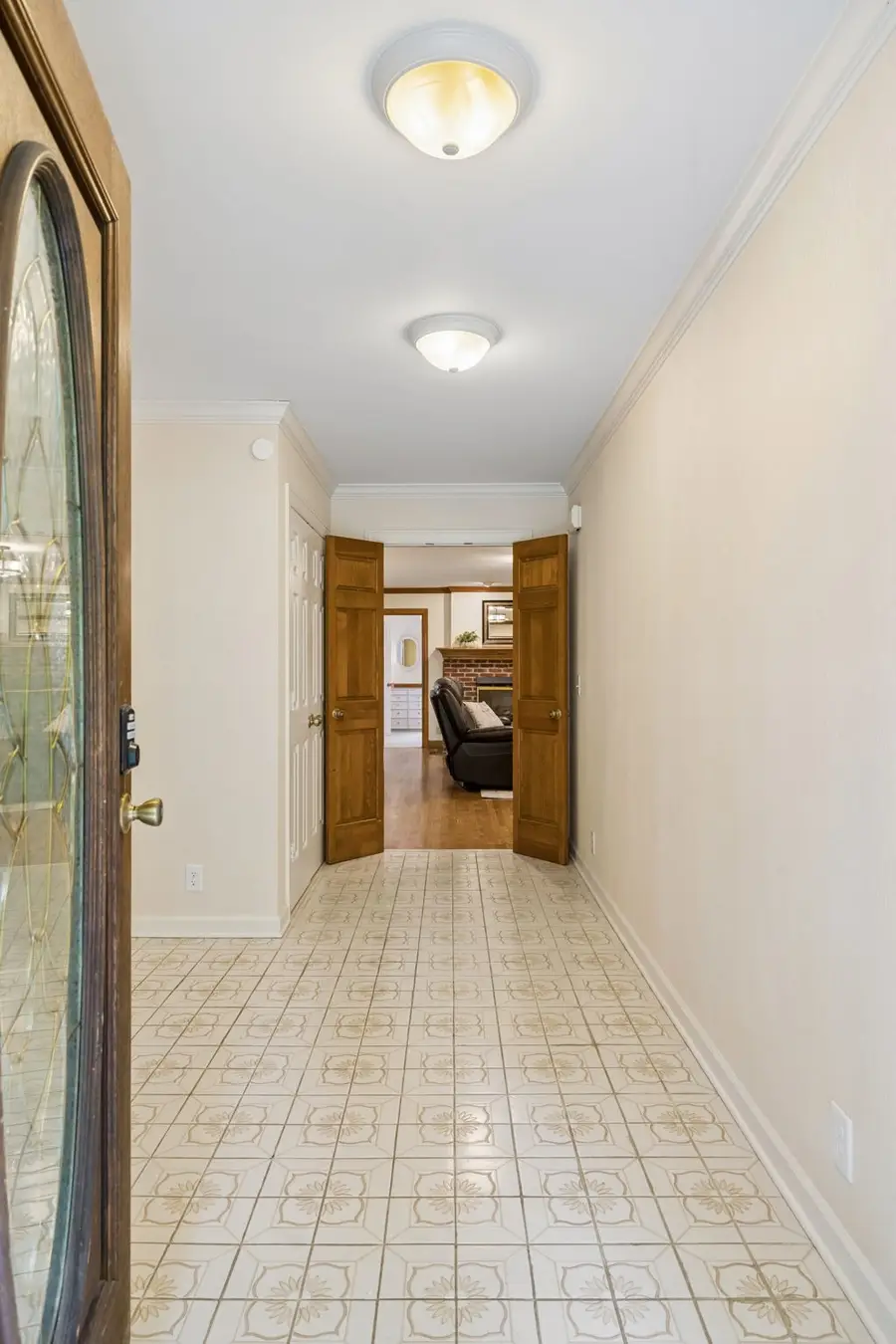 2137 Key Dr, Brentwood, TN 37027 - #3