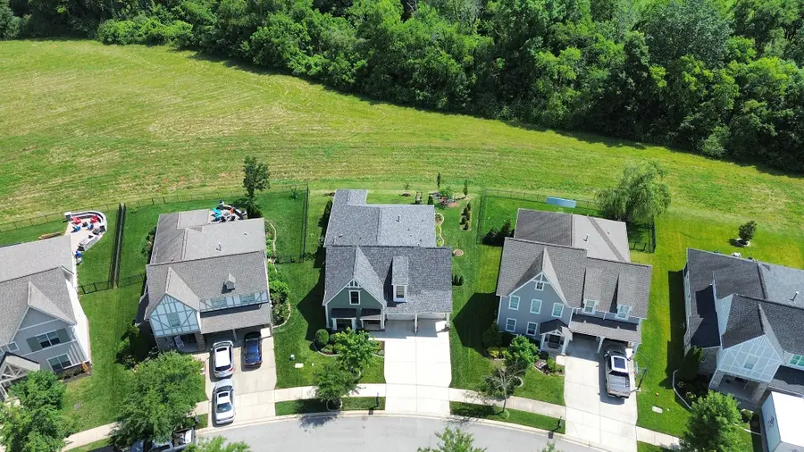2038 Beamon Dr, Franklin, TN 37064 - #3