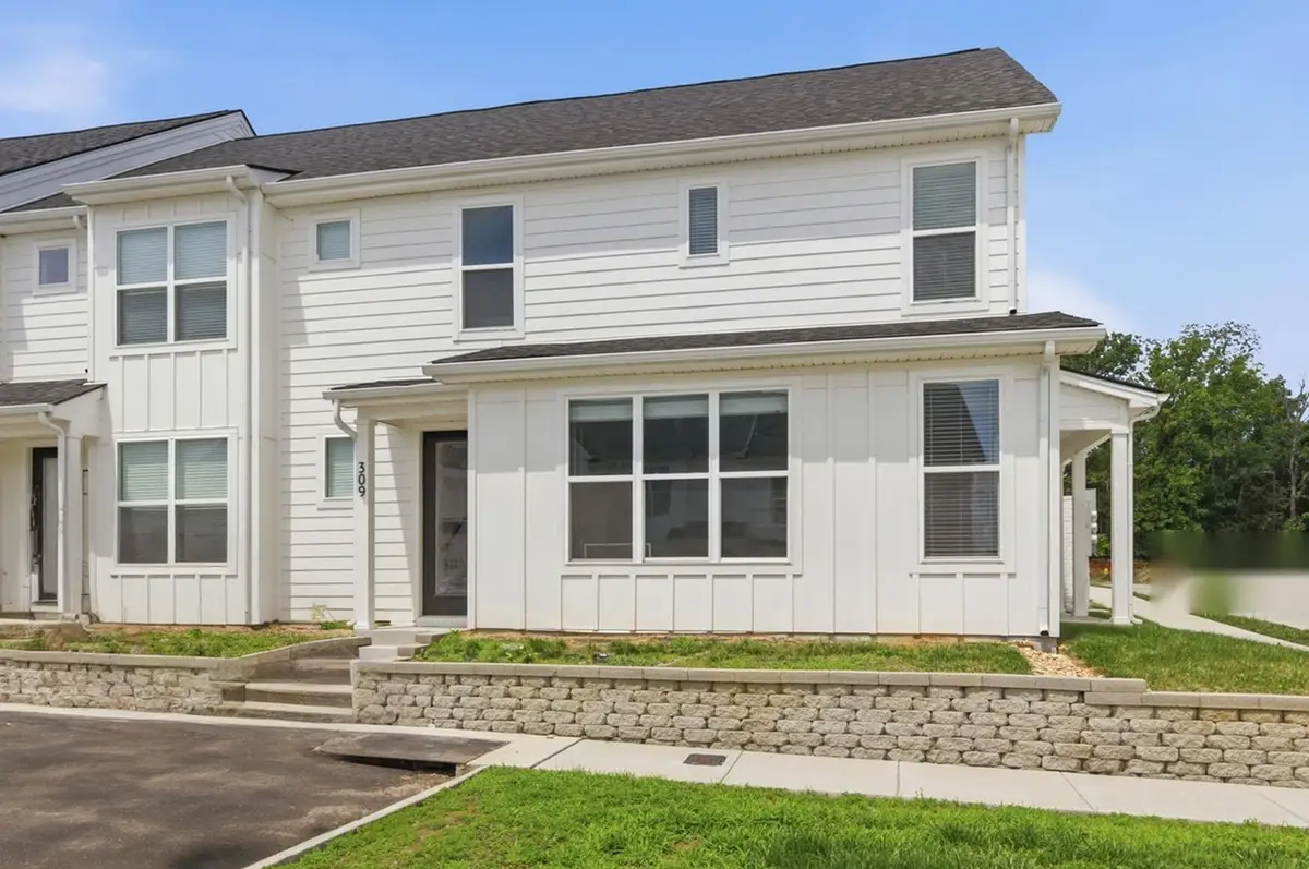 309 Jeffries Way, Lebanon, TN 37087 - #1